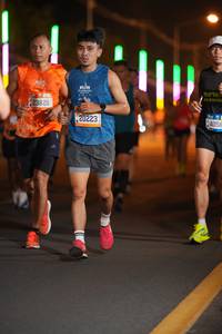 BIB: 23828, 20223, 4056
                            <button type="button" onclick="openModal(20906331)" class="btn btn-primary btn-sm float-right btn-popup" data-toggle="modal" data-target=".modal-high-quality">
                        <i class="fas fa-shopping-cart"></i> Add to Cart
                    </button>
                                            <button type="button" onclick="isThisMe(20906331, true)" class="btn btn-success btn-sm float-right btn-popup btn-isme hidden" data-toggle="tooltip" data-placement="bottom" title="นี่คือรูปของคุณใช่ไหม คลิกที่นี่เพื่อเอาเข้าอัลบั้ม">
                        <i class="fas fa-plus"></i> Add to album
                    </button>
                    <button type="button" onclick="isThisMe(20906331, false)" class="btn btn-warning btn-sm float-right btn-popup btn-isnotme hidden">
                        <i class="fas fa-ban"></i> Remove from album
                    </button>